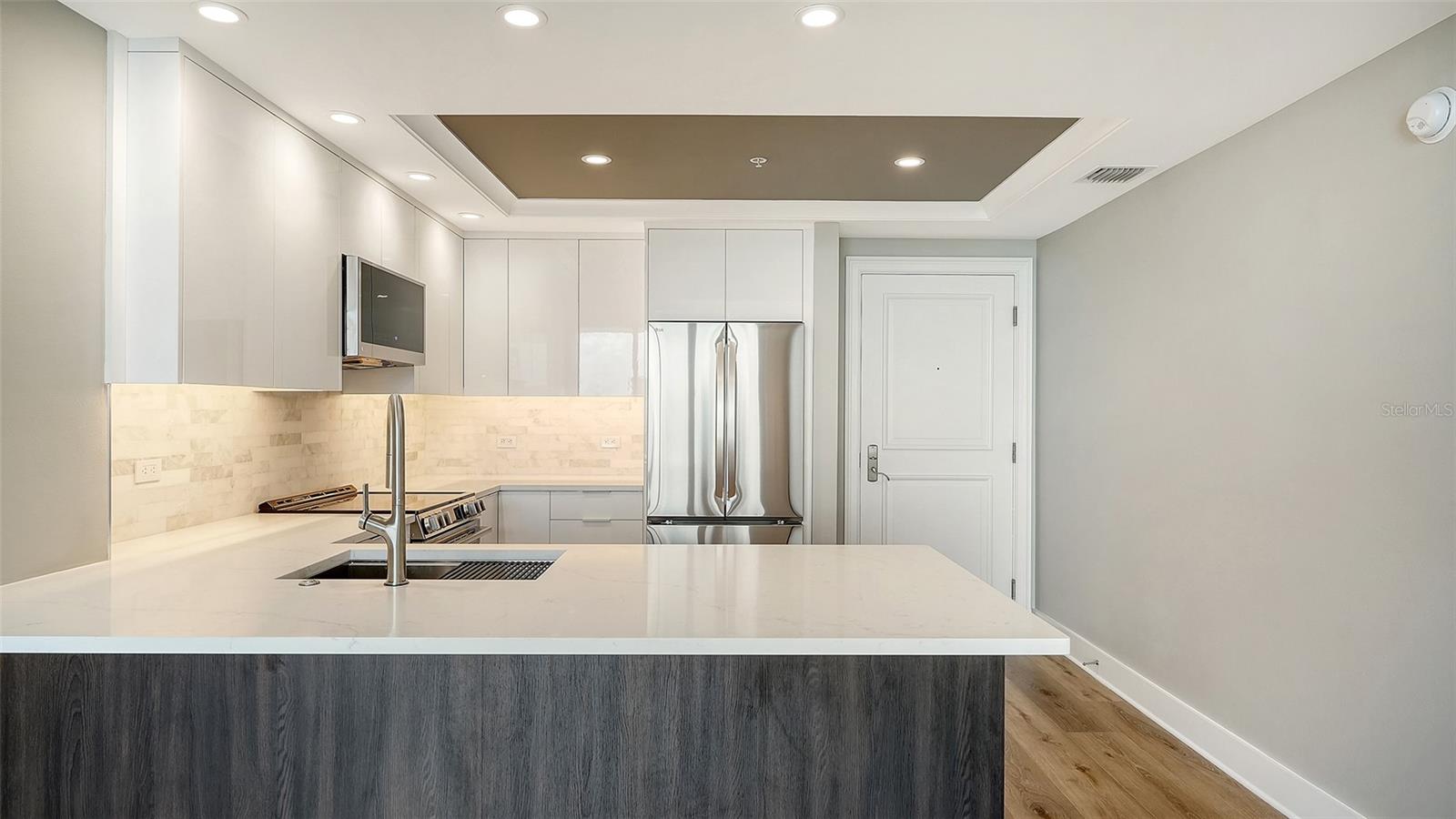 1350 MAIN ST #1407, SARASOTA, FL — photo 12