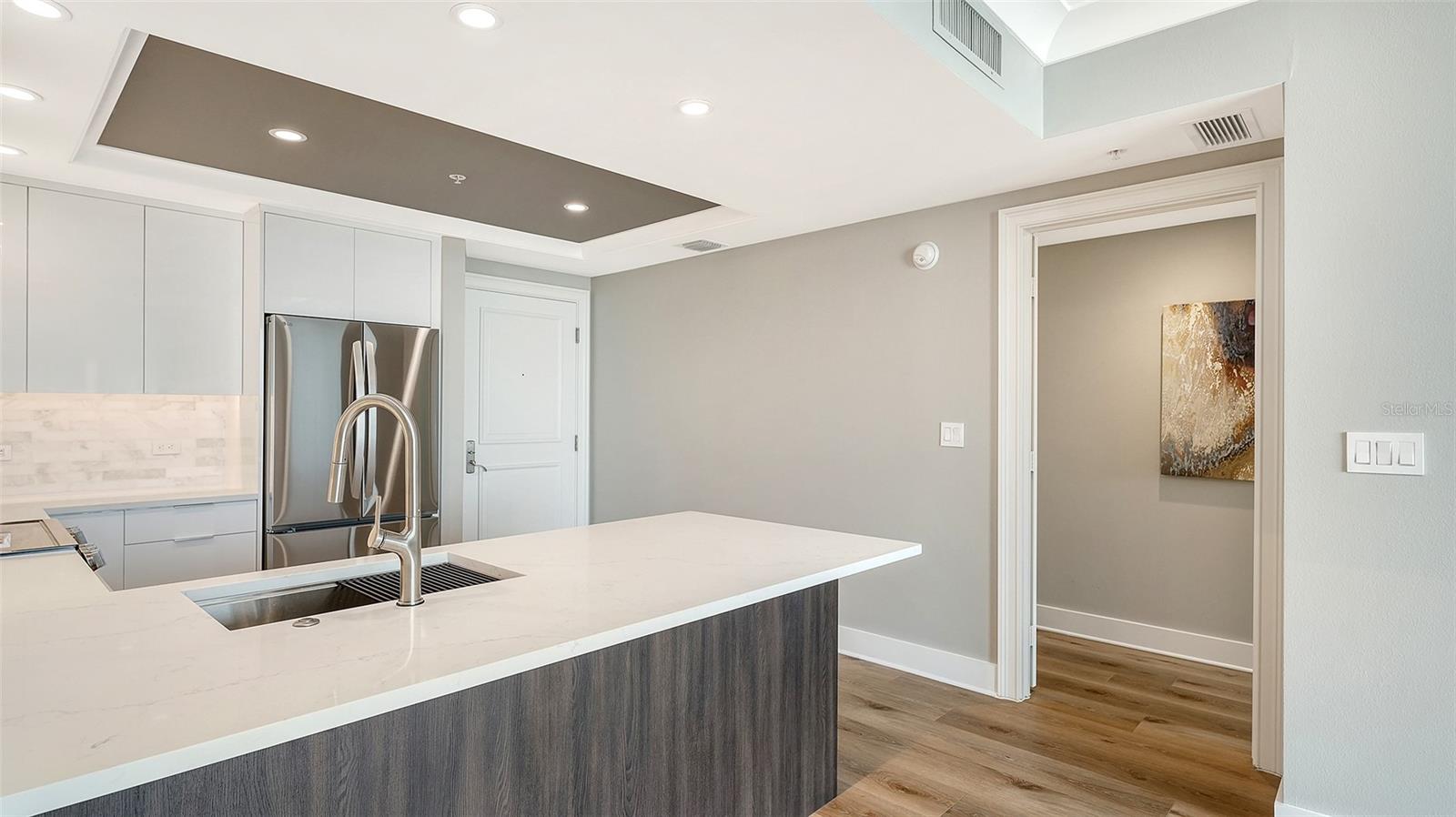 1350 MAIN ST #1407, SARASOTA, FL — photo 13