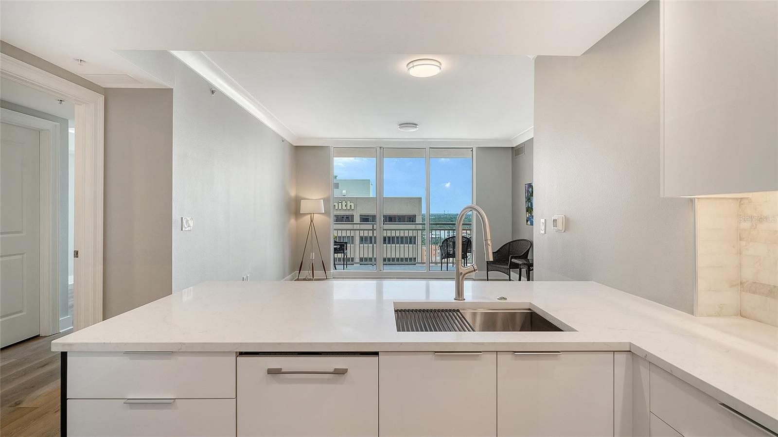 1350 MAIN ST #1407, SARASOTA, FL — photo 15