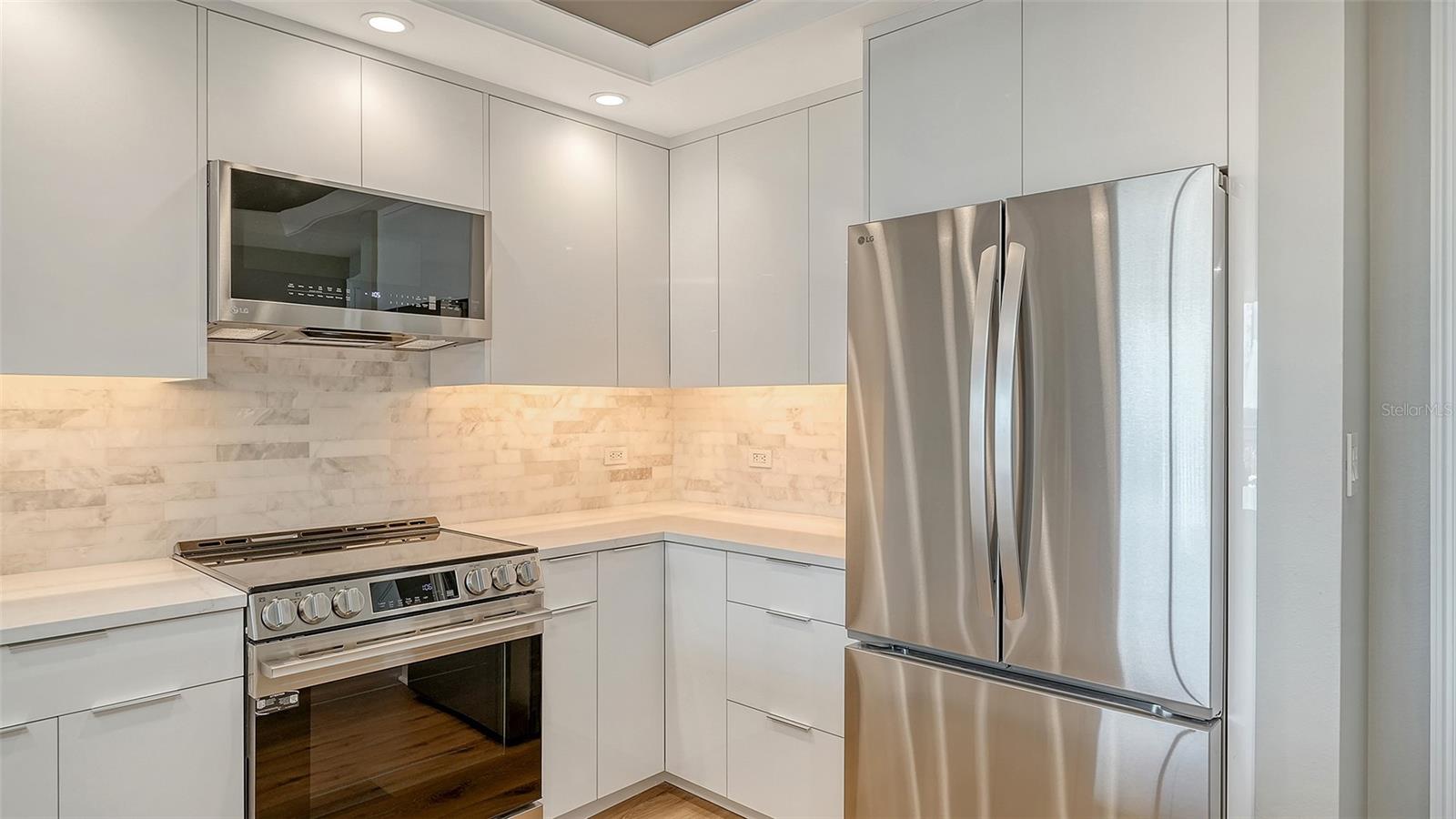 1350 MAIN ST #1407, SARASOTA, FL — photo 16