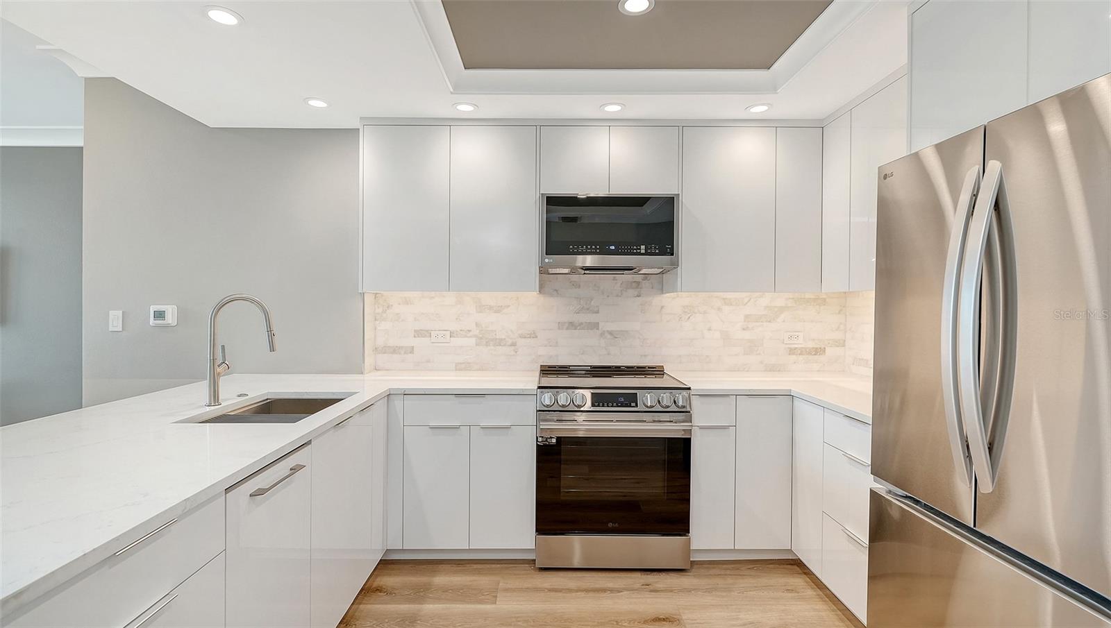 1350 MAIN ST #1407, SARASOTA, FL — photo 17