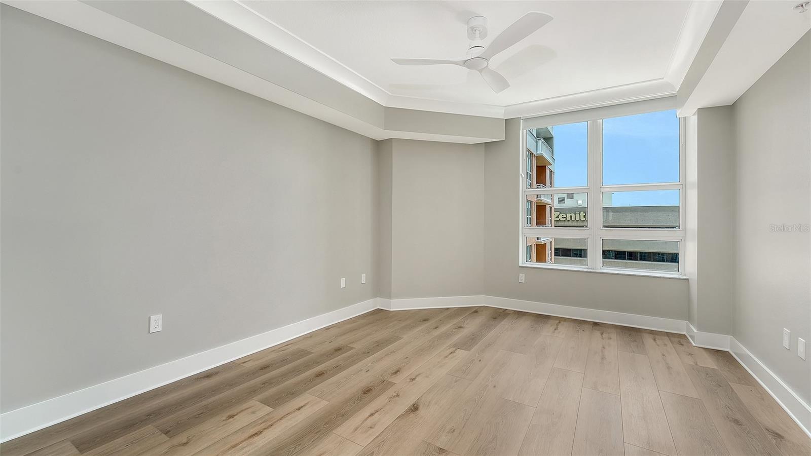 1350 MAIN ST #1407, SARASOTA, FL — photo 20
