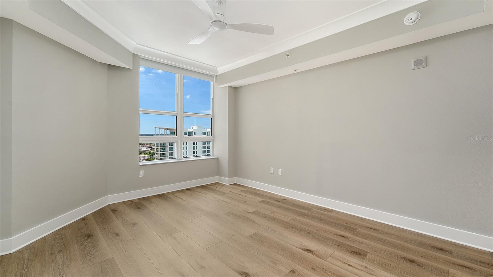1350 MAIN ST #1407, SARASOTA, FL — photo 21