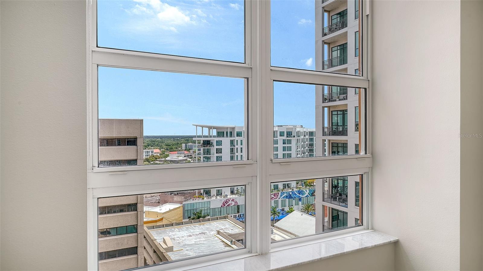 1350 MAIN ST #1407, SARASOTA, FL — photo 22