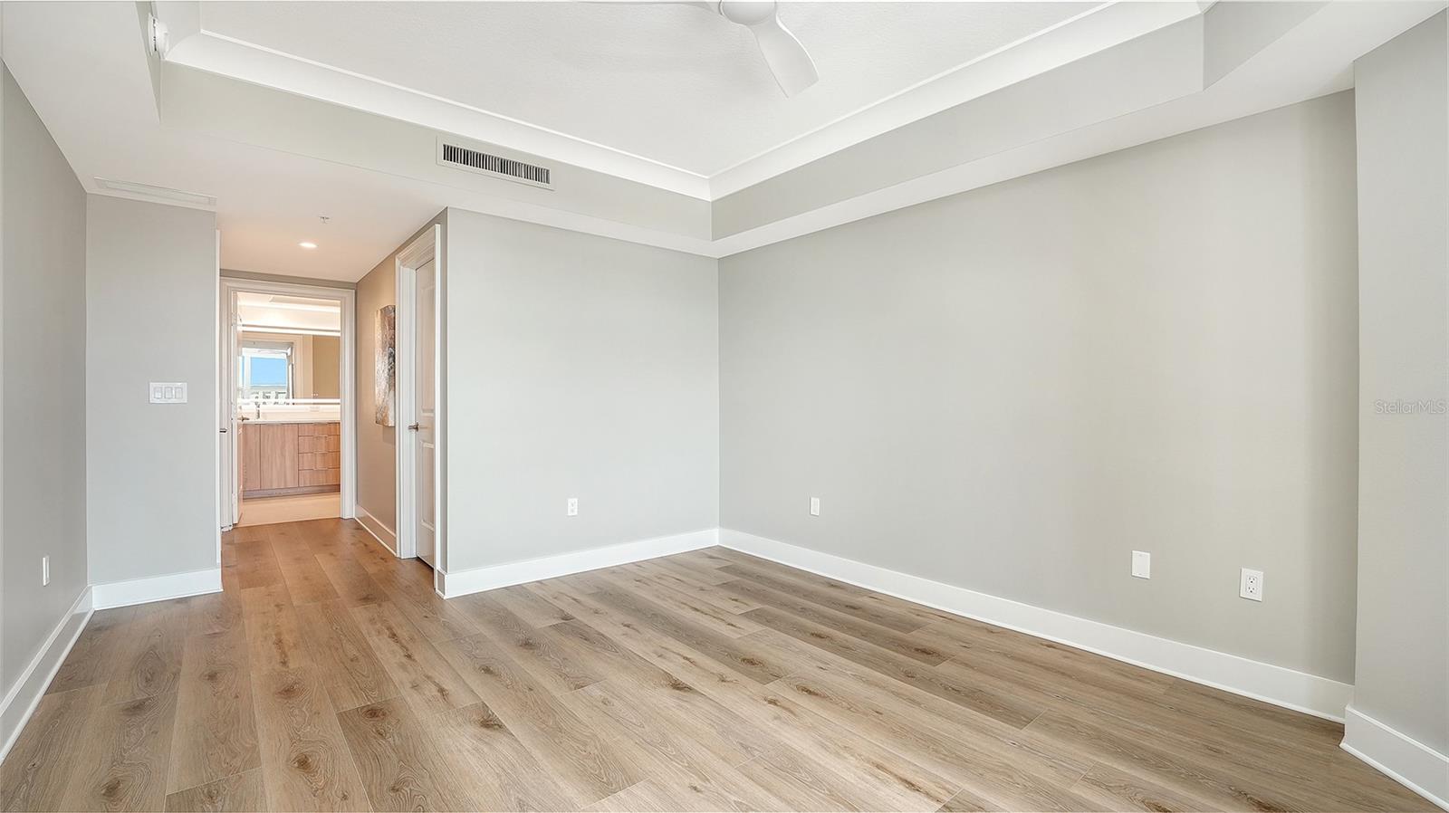 1350 MAIN ST #1407, SARASOTA, FL — photo 23