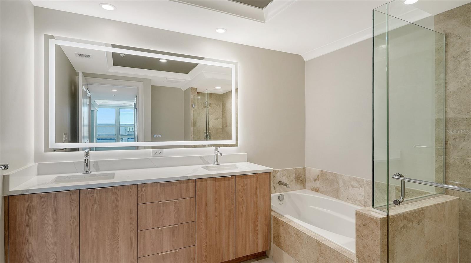 1350 MAIN ST #1407, SARASOTA, FL — photo 28