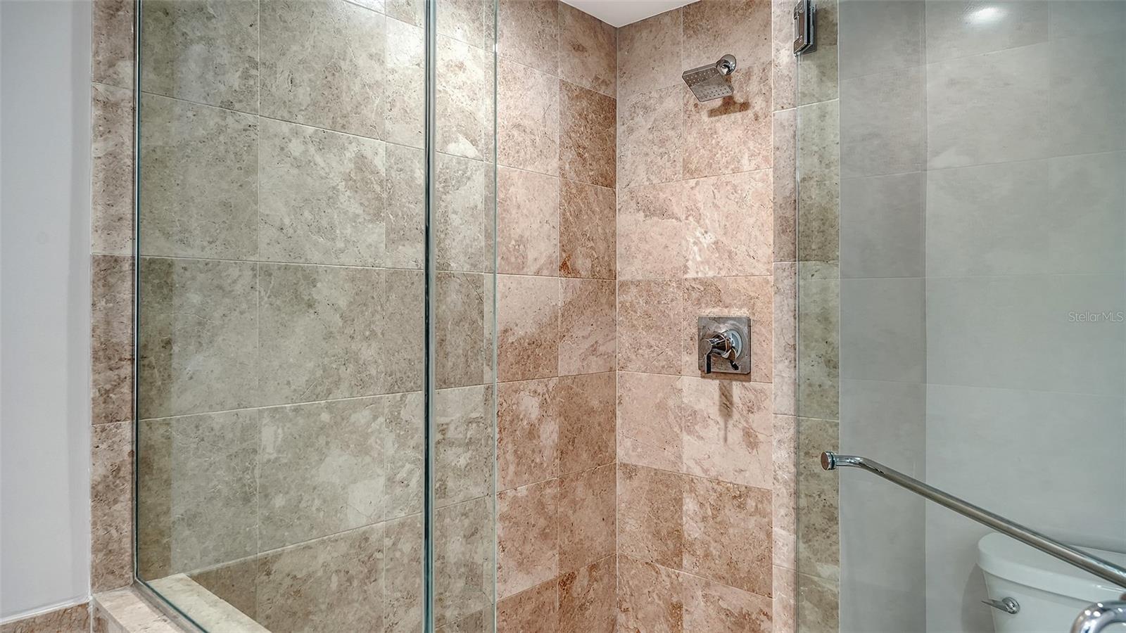 1350 MAIN ST #1407, SARASOTA, FL — photo 30