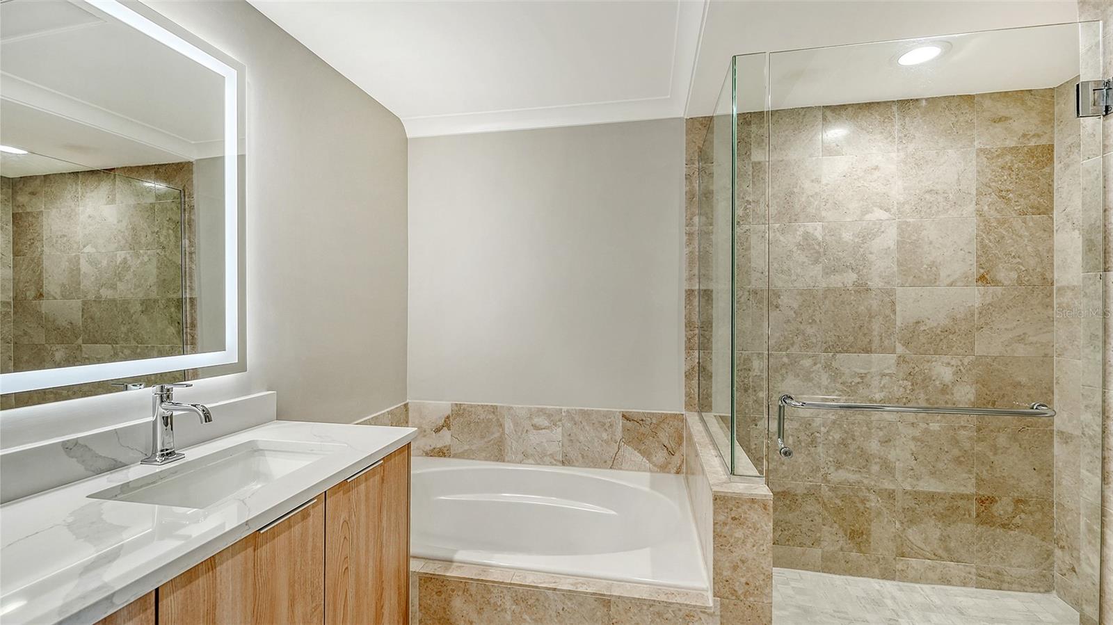 1350 MAIN ST #1407, SARASOTA, FL — photo 31