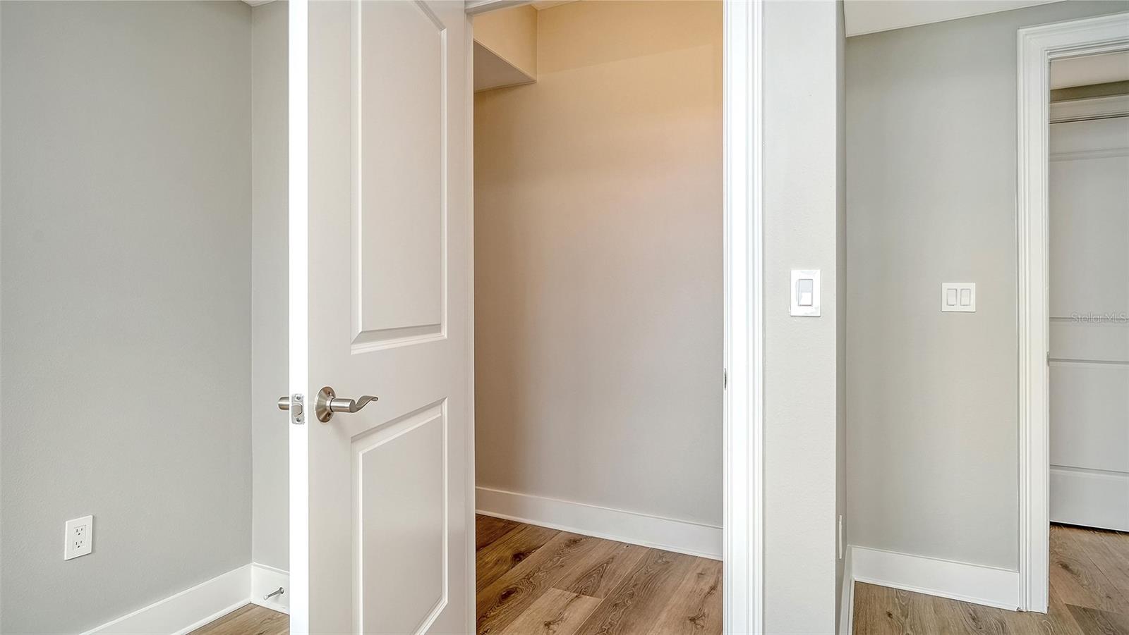 1350 MAIN ST #1407, SARASOTA, FL — photo 36