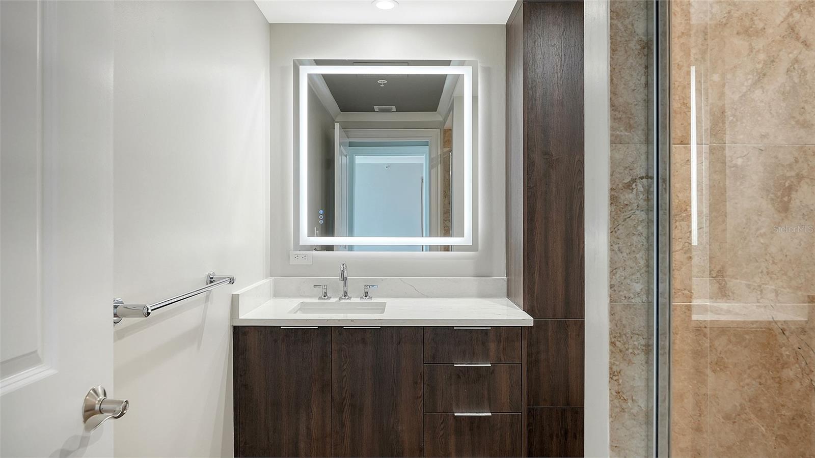 1350 MAIN ST #1407, SARASOTA, FL — photo 37