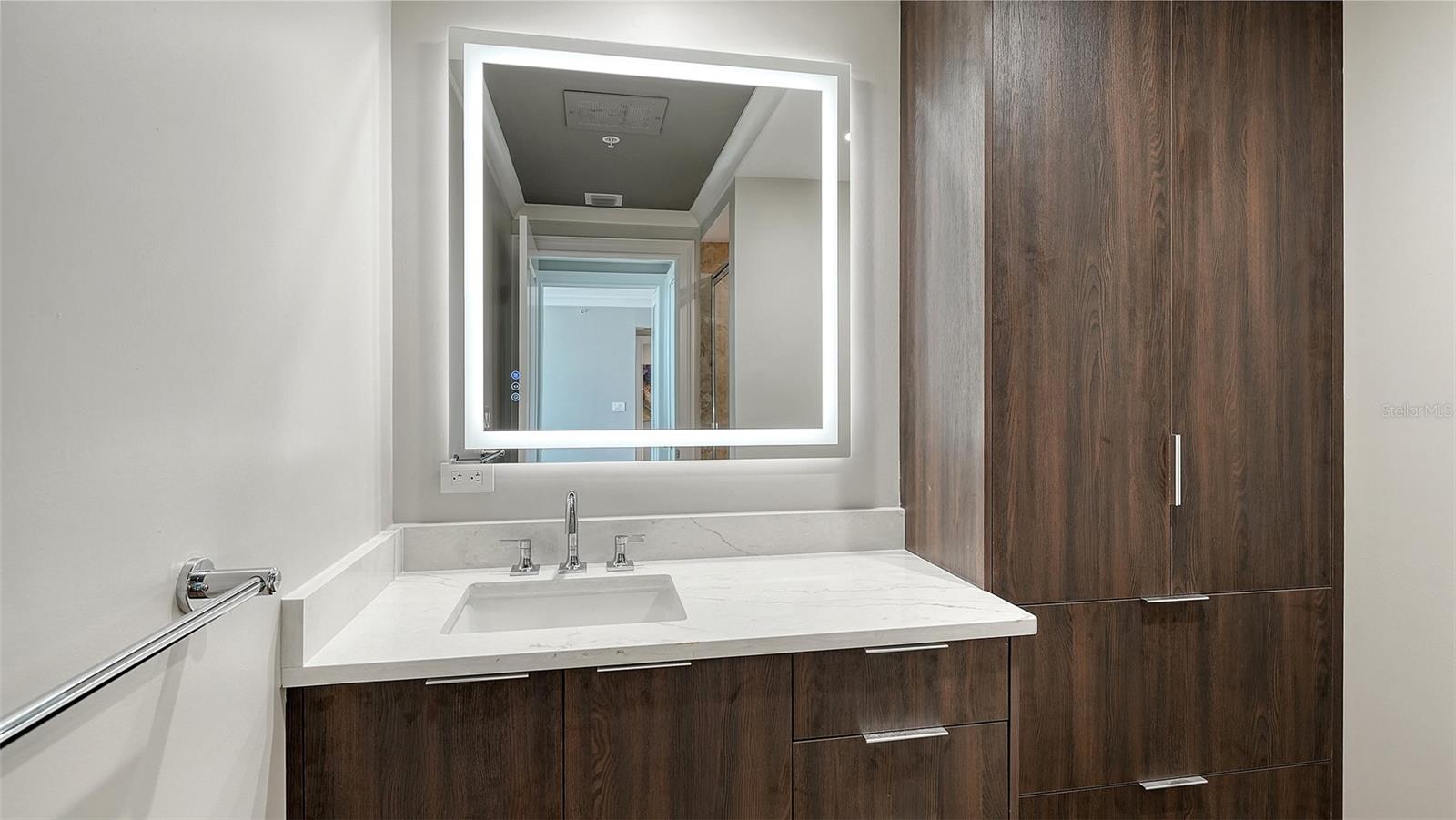 1350 MAIN ST #1407, SARASOTA, FL — photo 38