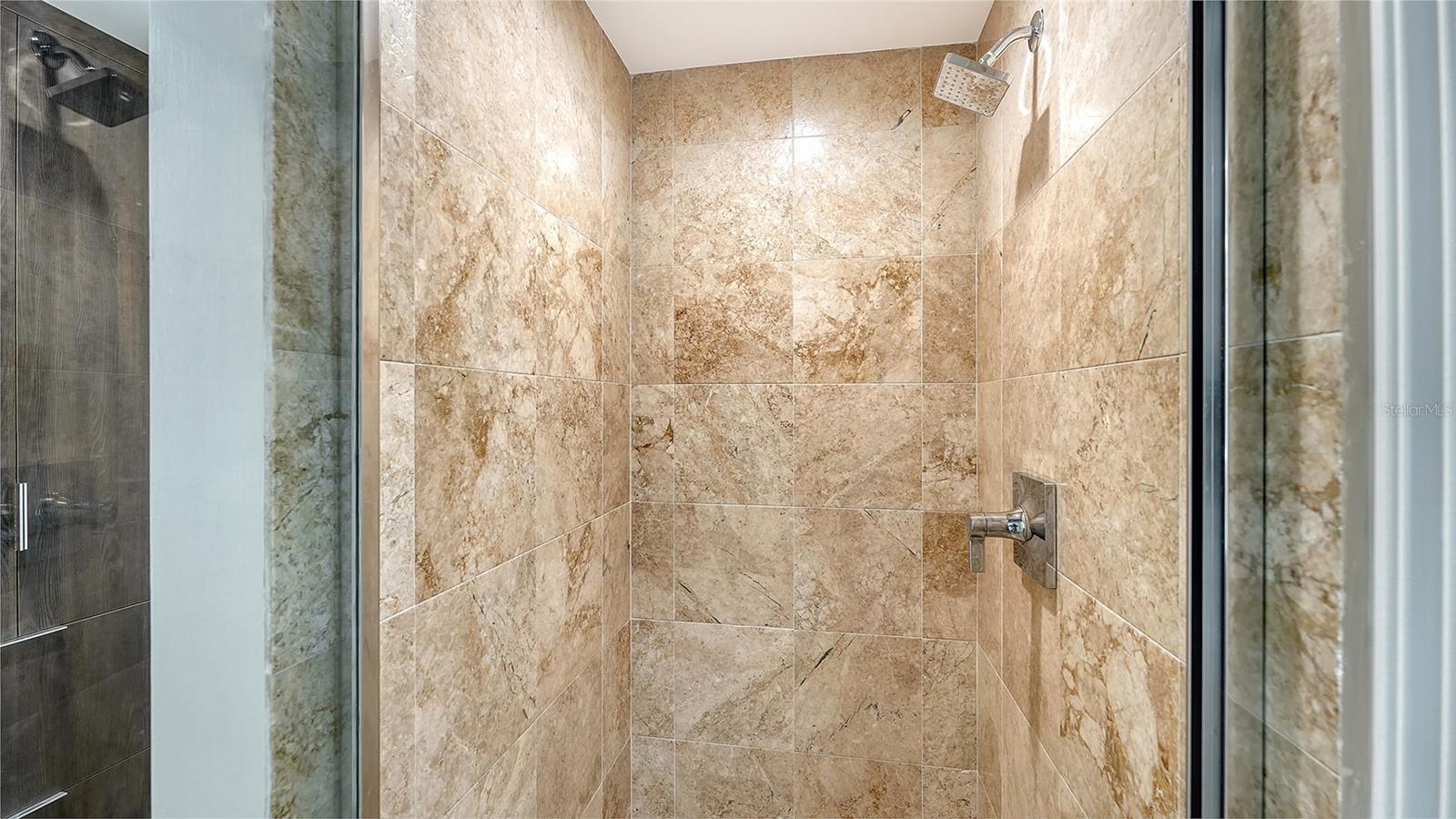 1350 MAIN ST #1407, SARASOTA, FL — photo 39
