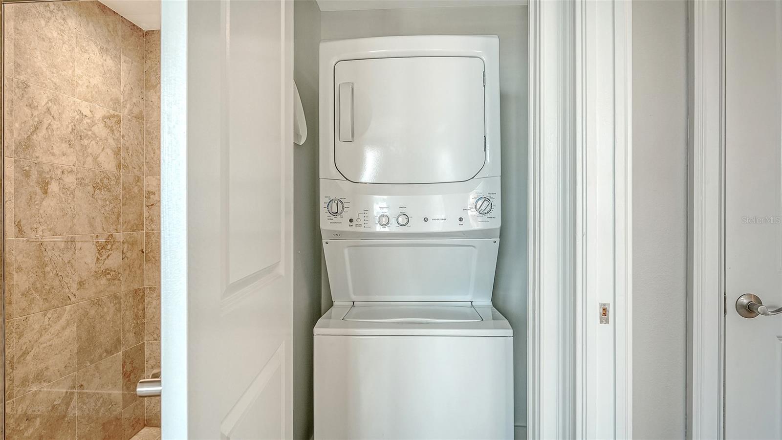 1350 MAIN ST #1407, SARASOTA, FL — photo 40