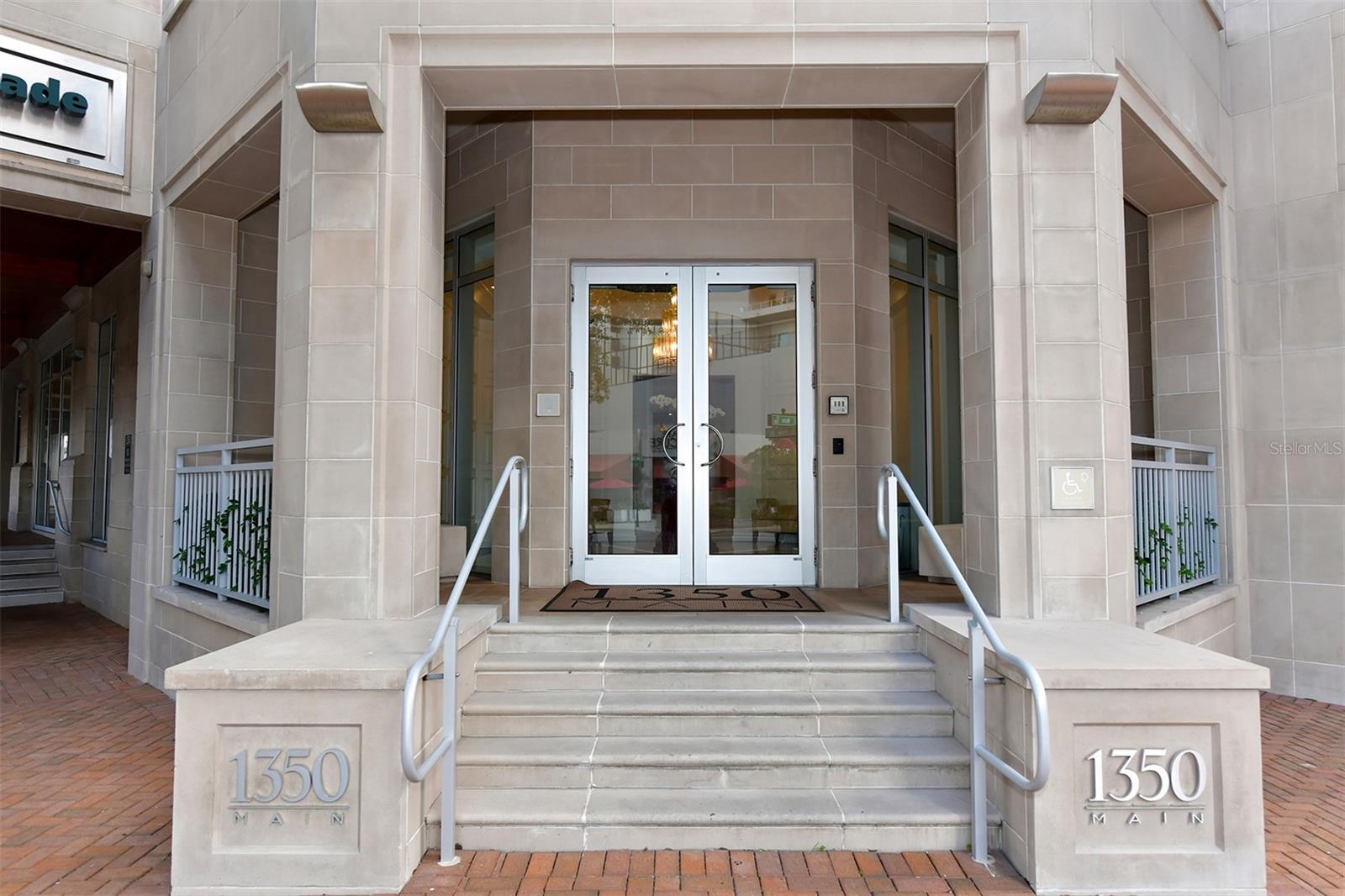 1350 MAIN ST #1407, SARASOTA, FL — photo 42