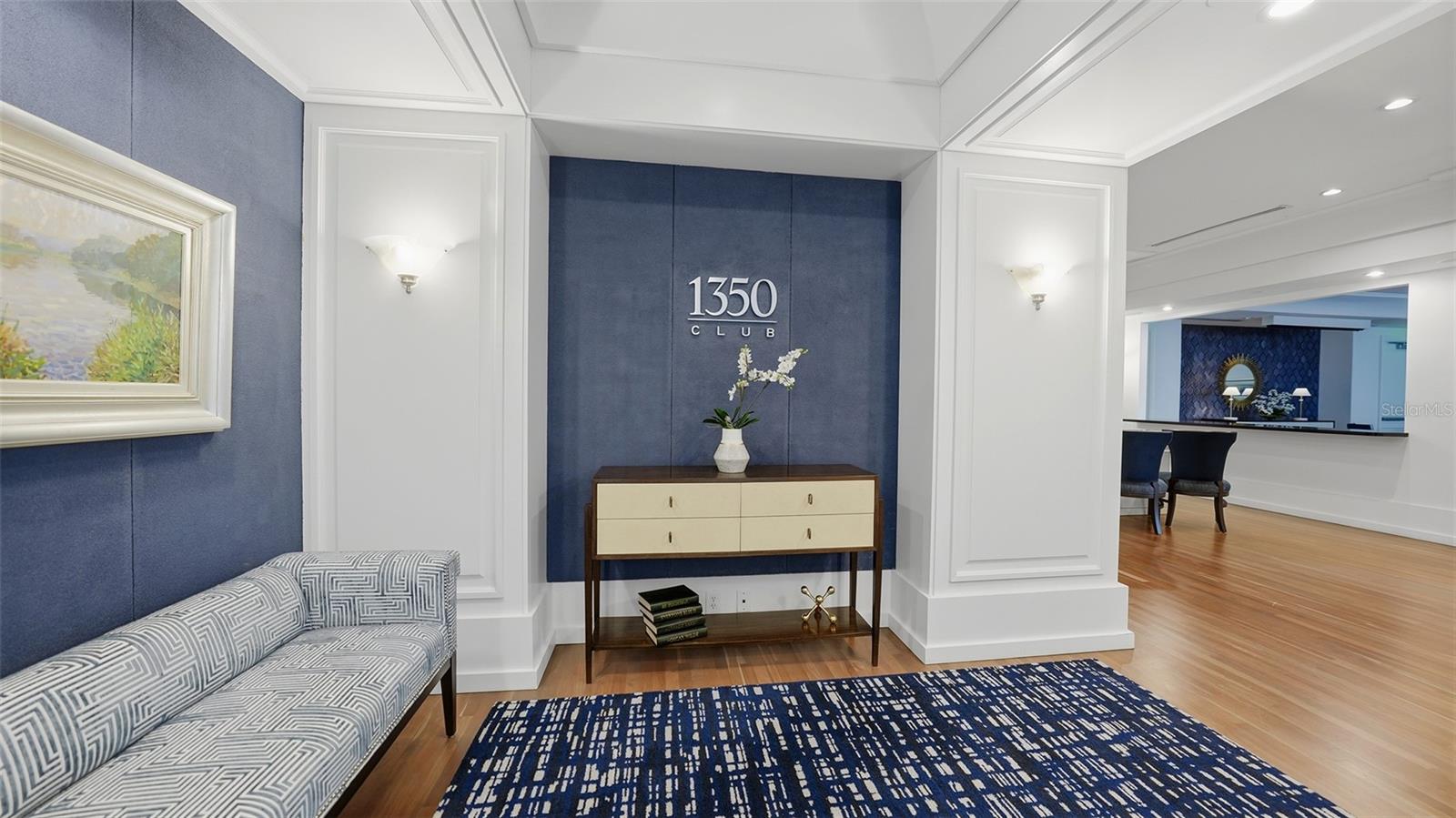 1350 MAIN ST #1407, SARASOTA, FL — photo 43