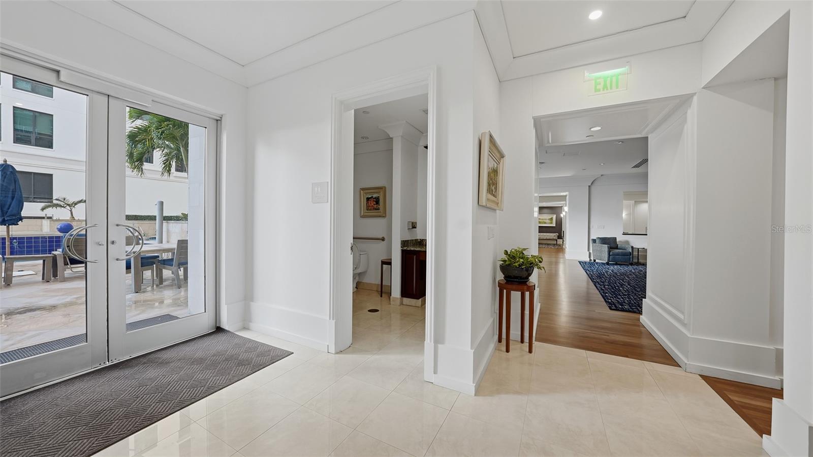 1350 MAIN ST #1407, SARASOTA, FL — photo 44
