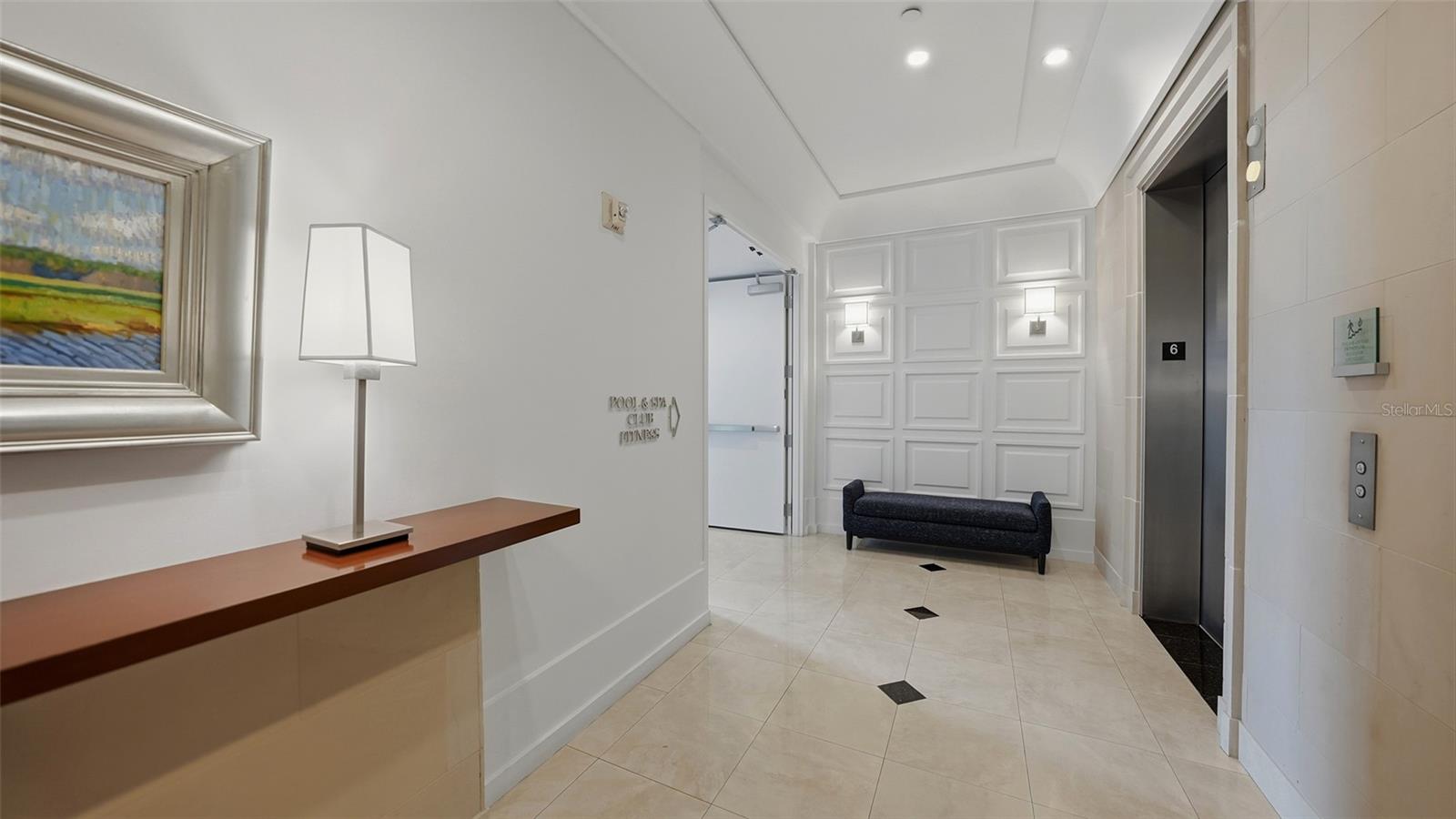 1350 MAIN ST #1407, SARASOTA, FL — photo 45
