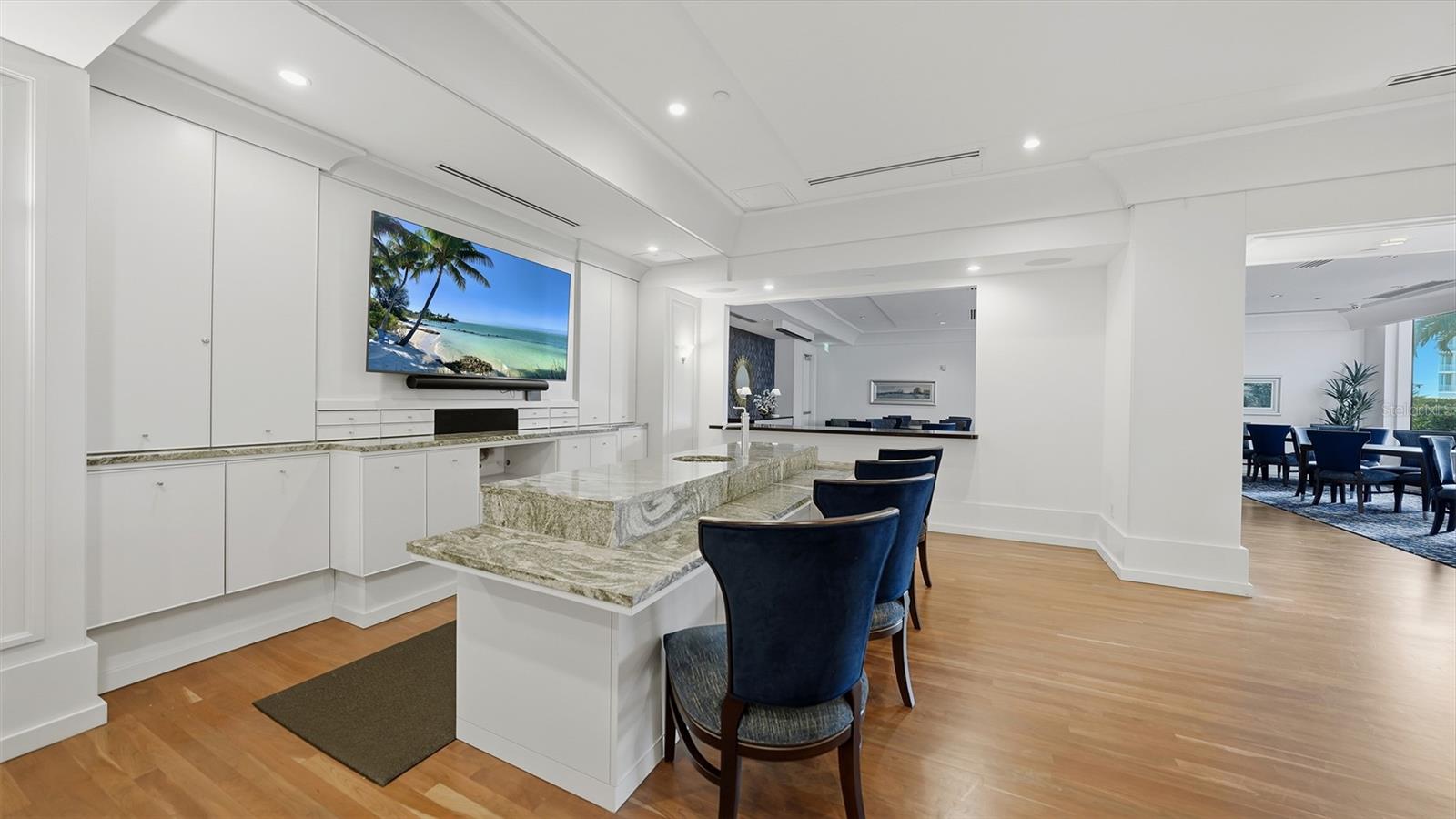 1350 MAIN ST #1407, SARASOTA, FL — photo 47