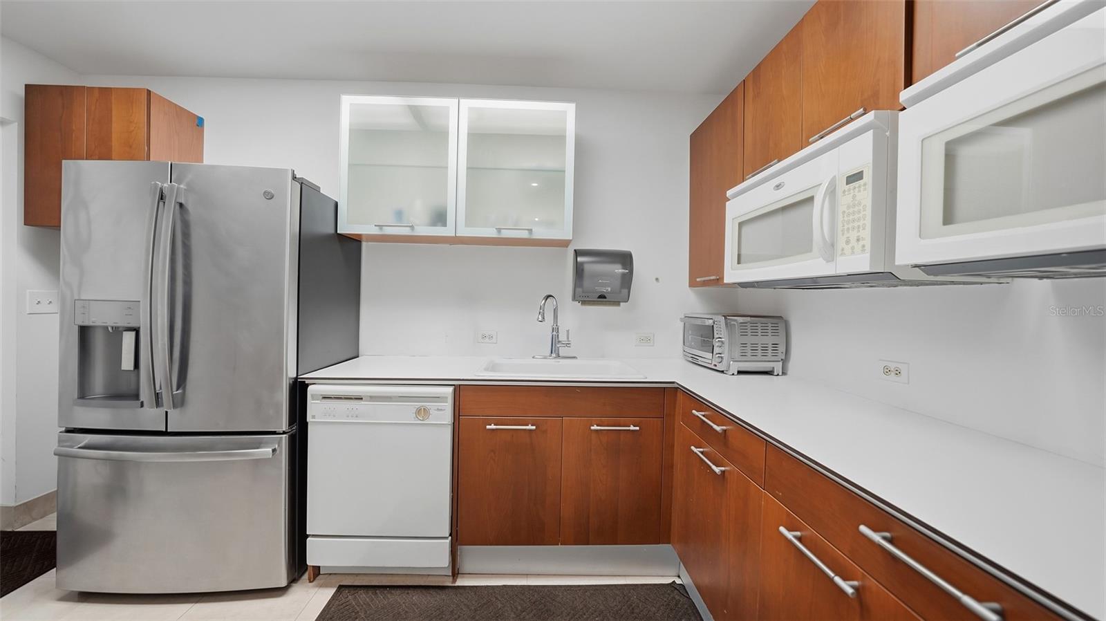 1350 MAIN ST #1407, SARASOTA, FL — photo 48
