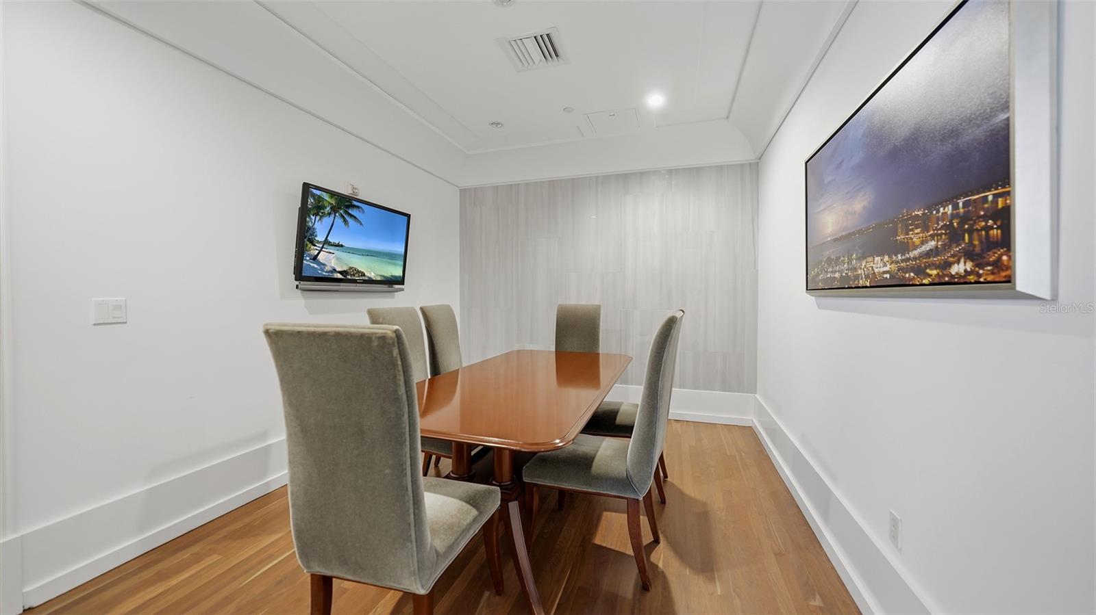 1350 MAIN ST #1407, SARASOTA, FL — photo 51