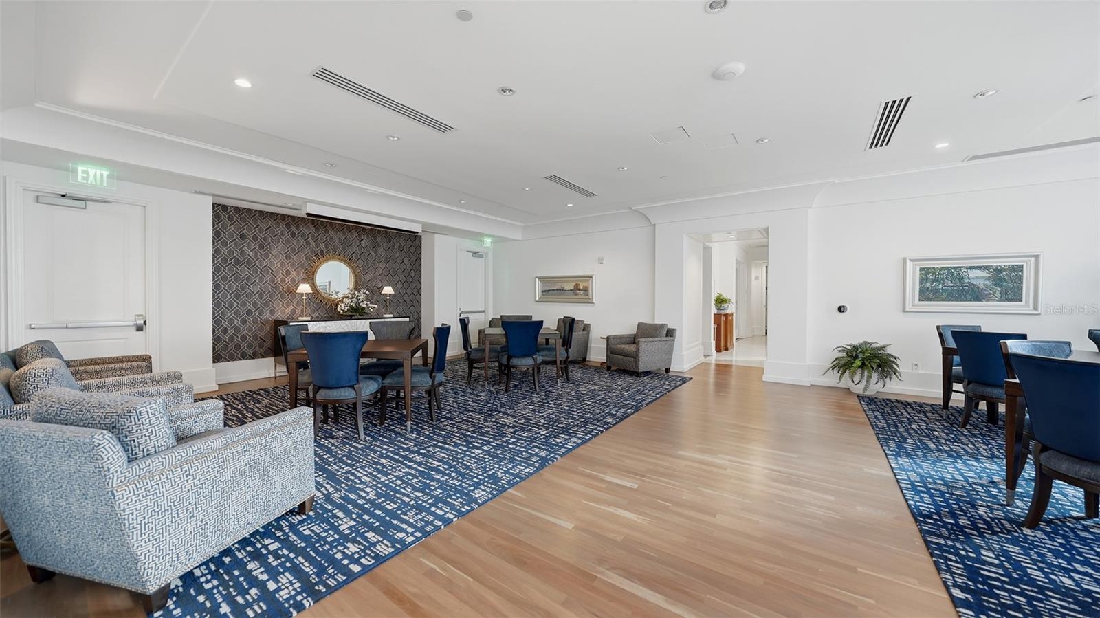 1350 MAIN ST #1407, SARASOTA, FL — photo 54