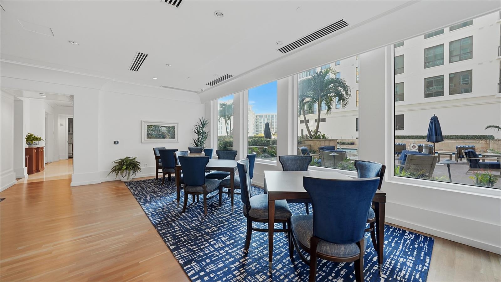 1350 MAIN ST #1407, SARASOTA, FL — photo 55