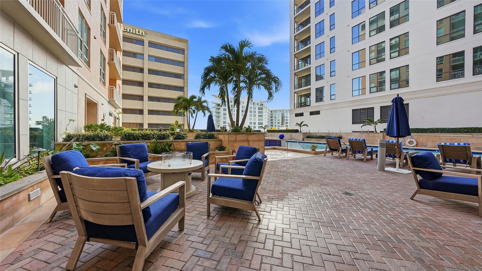 1350 MAIN ST #1407, SARASOTA, FL — photo 61