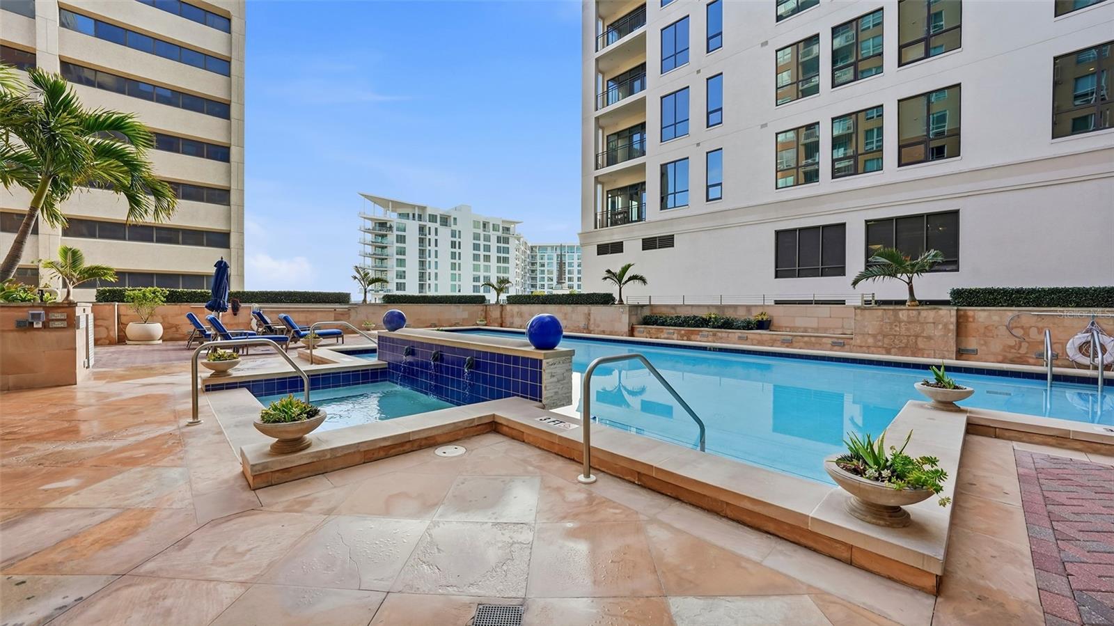 1350 MAIN ST #1407, SARASOTA, FL — photo 62