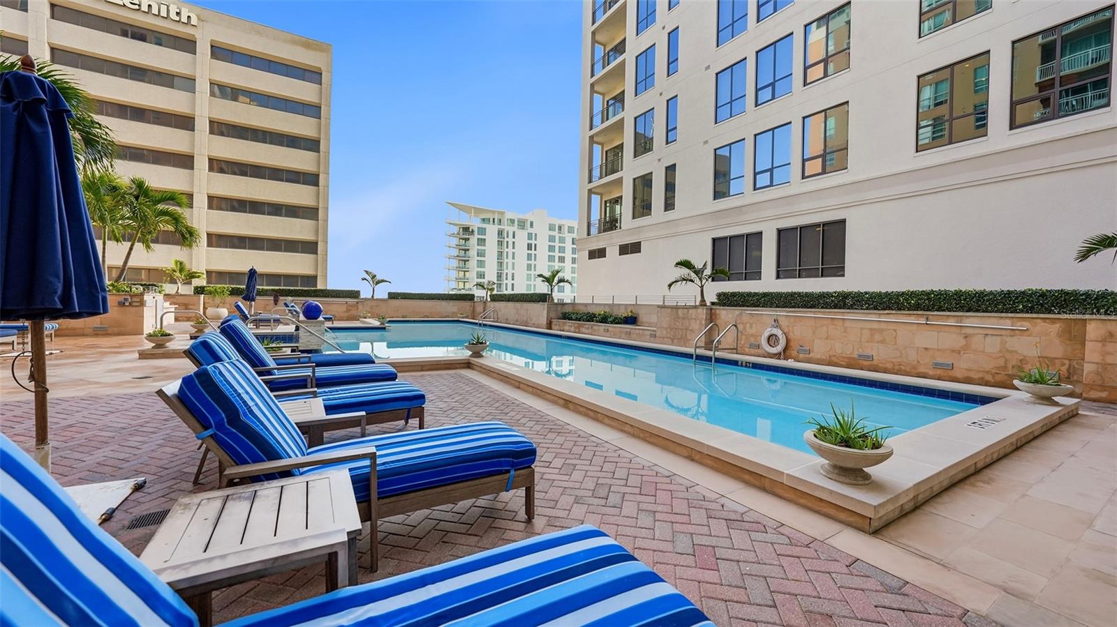 1350 MAIN ST #1407, SARASOTA, FL — photo 63