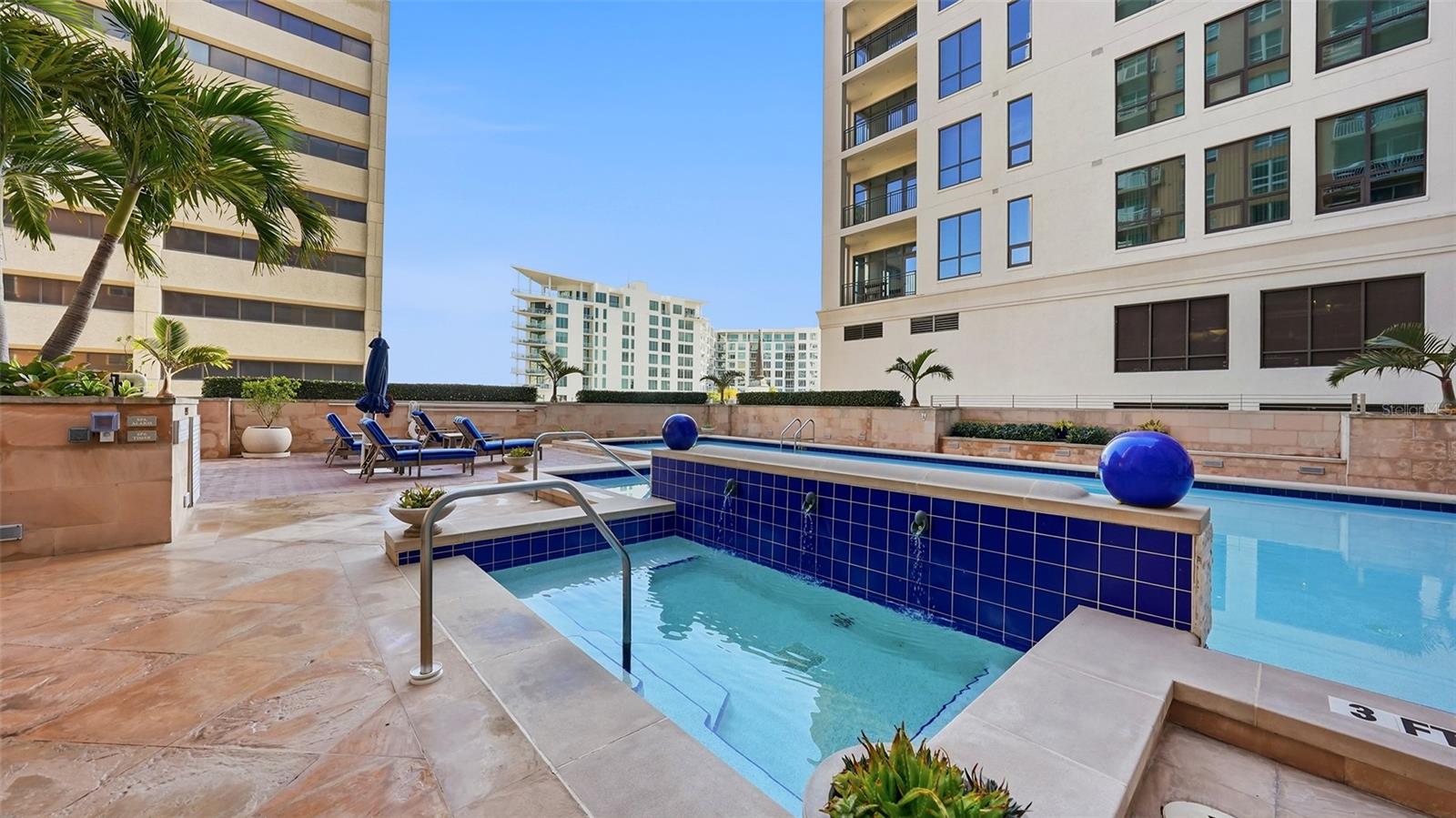 1350 MAIN ST #1407, SARASOTA, FL — photo 65