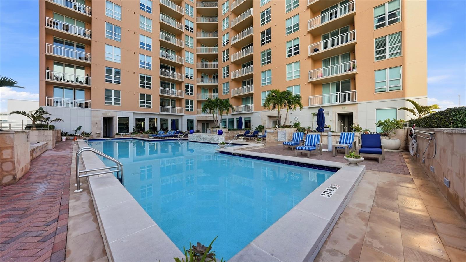 1350 MAIN ST #1407, SARASOTA, FL — photo 67