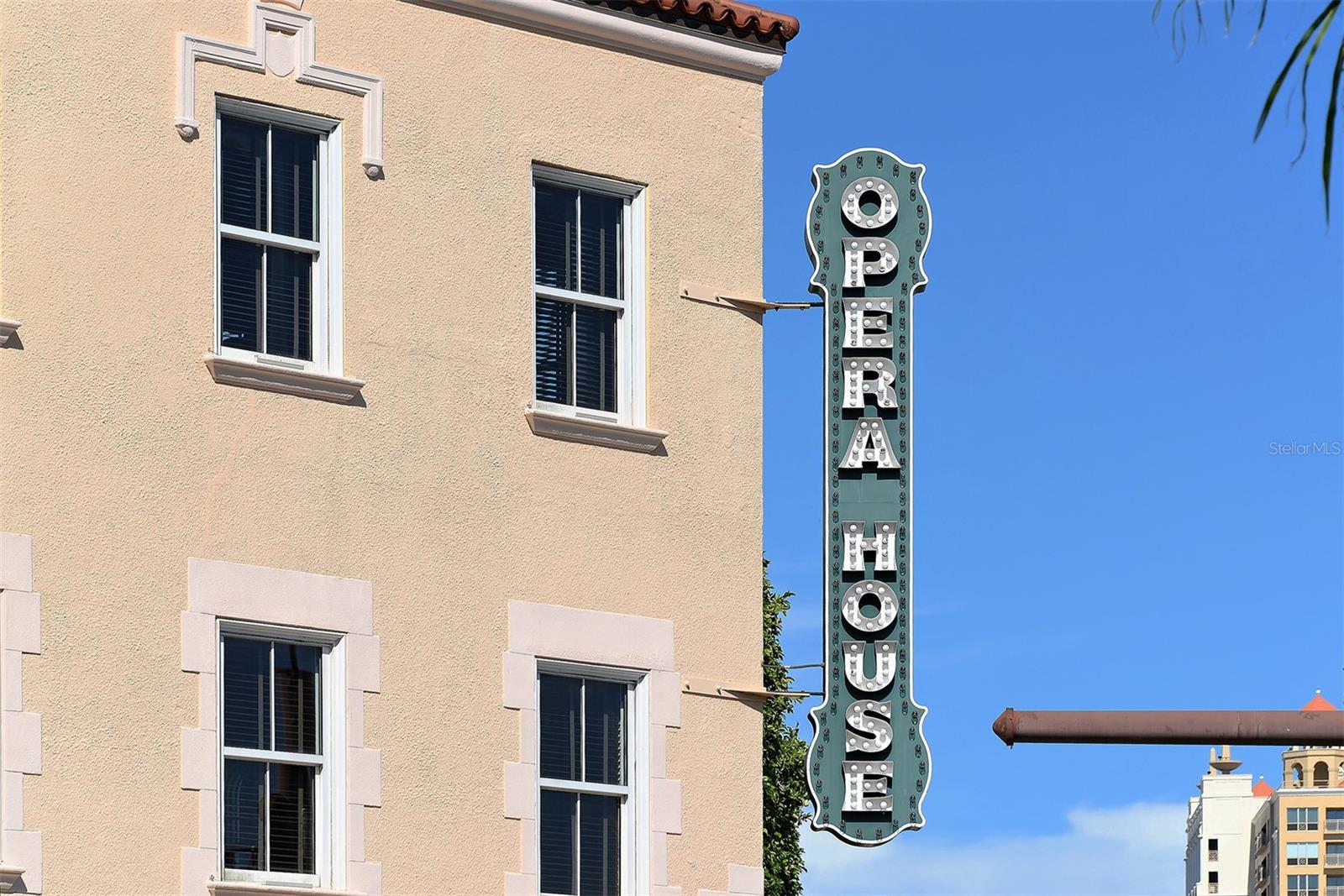 1350 MAIN ST #1407, SARASOTA, FL — photo 79