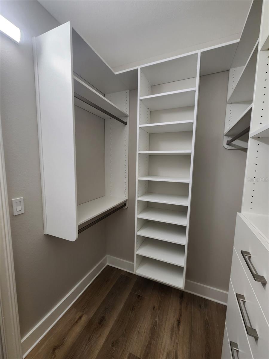 1350 MAIN ST #1407, SARASOTA, FL — photo 25