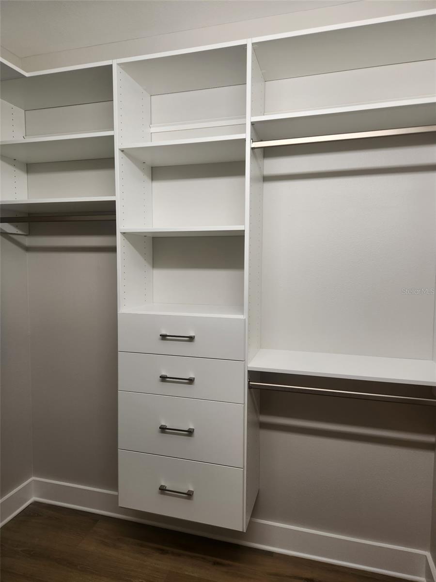 1350 MAIN ST #1407, SARASOTA, FL — photo 26
