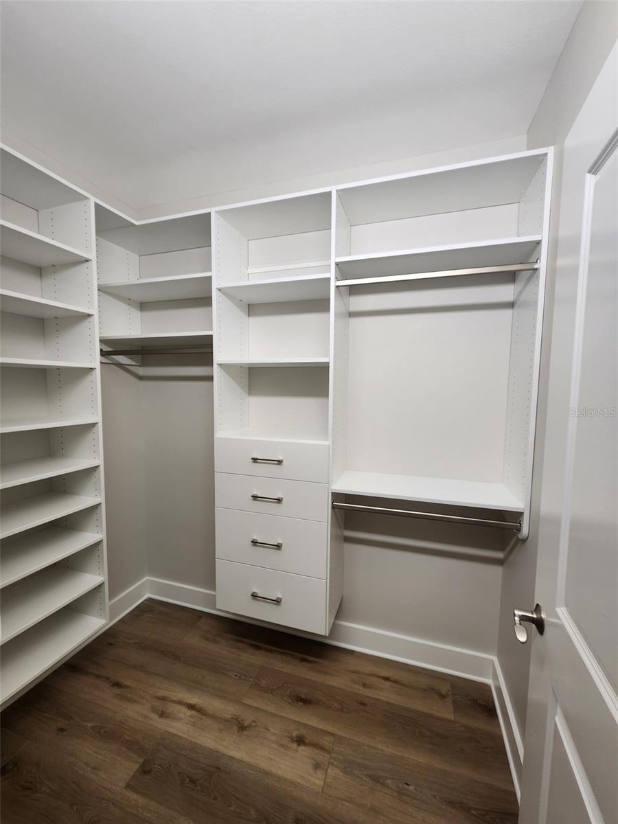 1350 MAIN ST #1407, SARASOTA, FL — photo 27