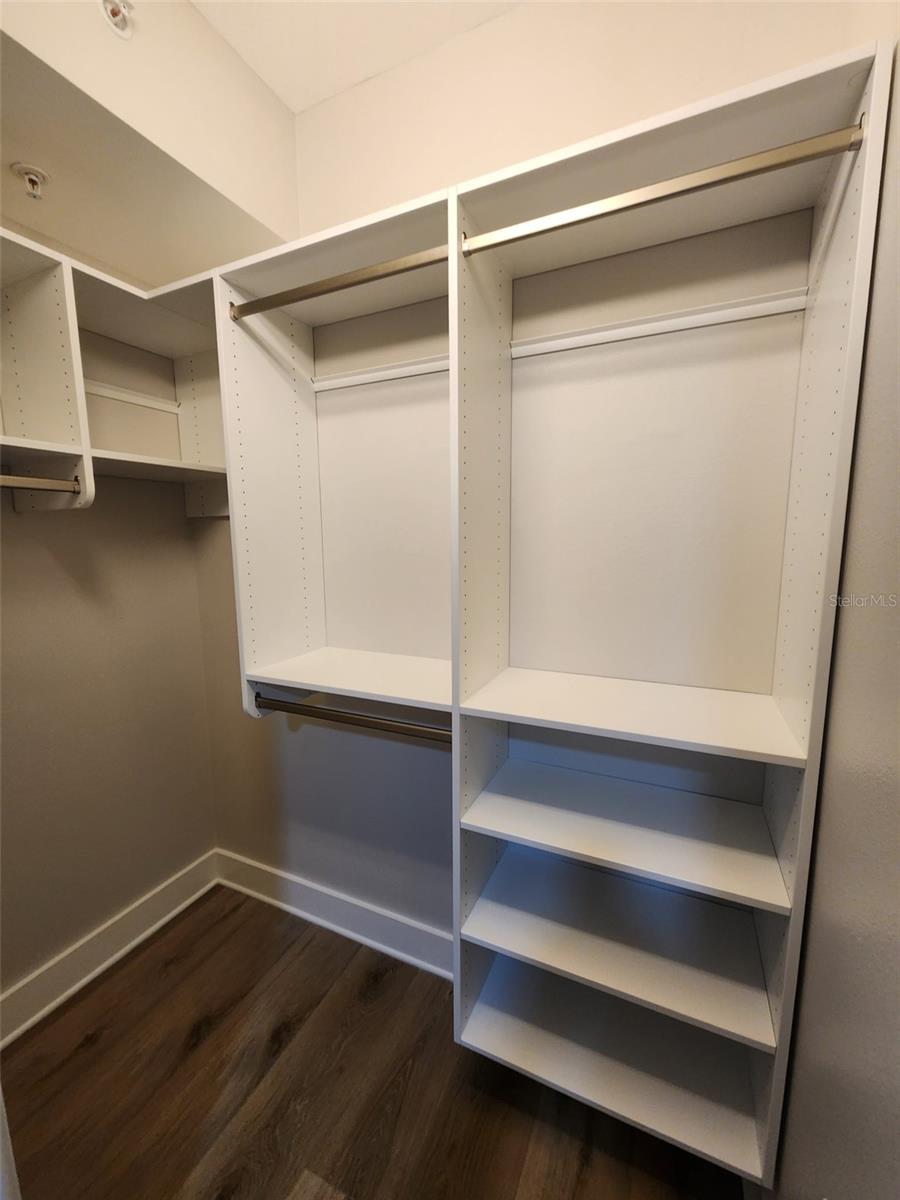 1350 MAIN ST #1407, SARASOTA, FL — photo 34