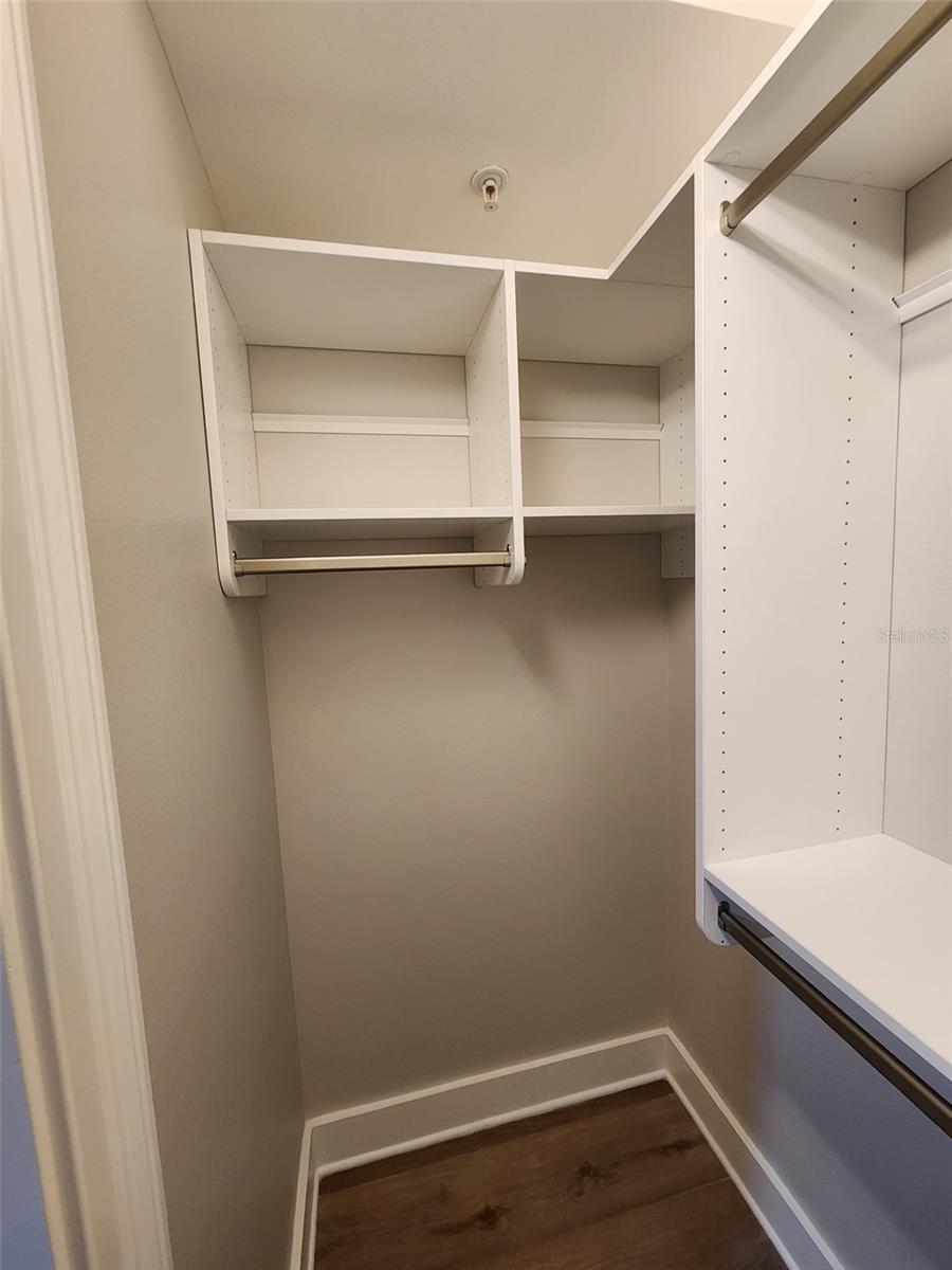 1350 MAIN ST #1407, SARASOTA, FL — photo 35