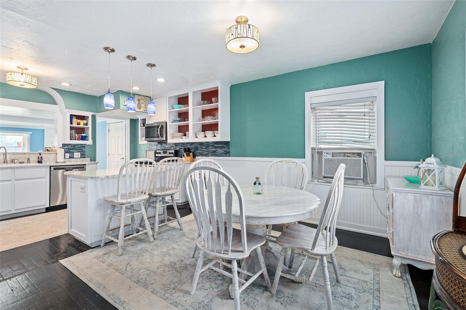 129 S WILD OLIVE AVE, DAYTONA BEACH, FL — photo 7