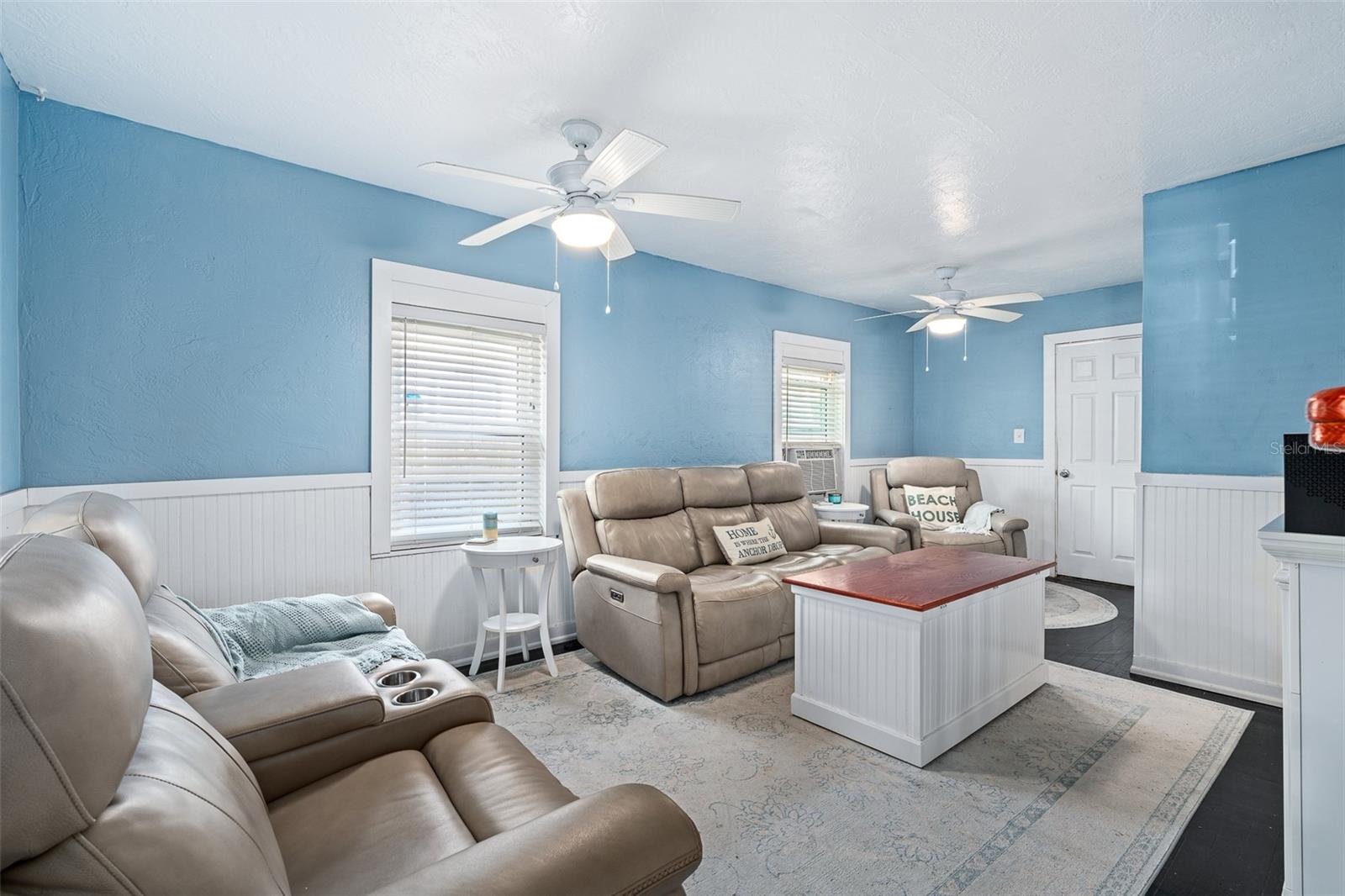 129 S WILD OLIVE AVE, DAYTONA BEACH, FL — photo 9