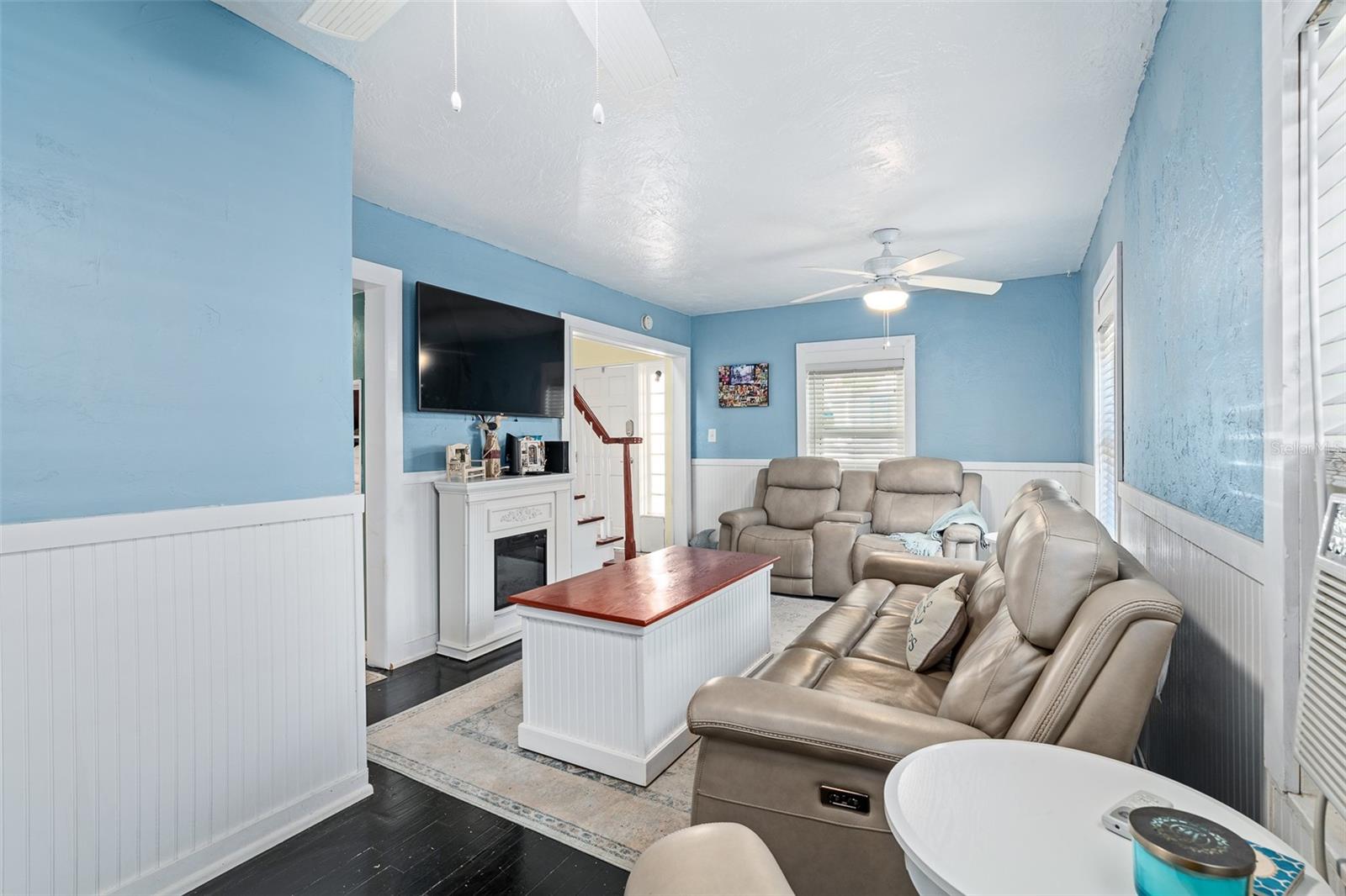 129 S WILD OLIVE AVE, DAYTONA BEACH, FL — photo 11