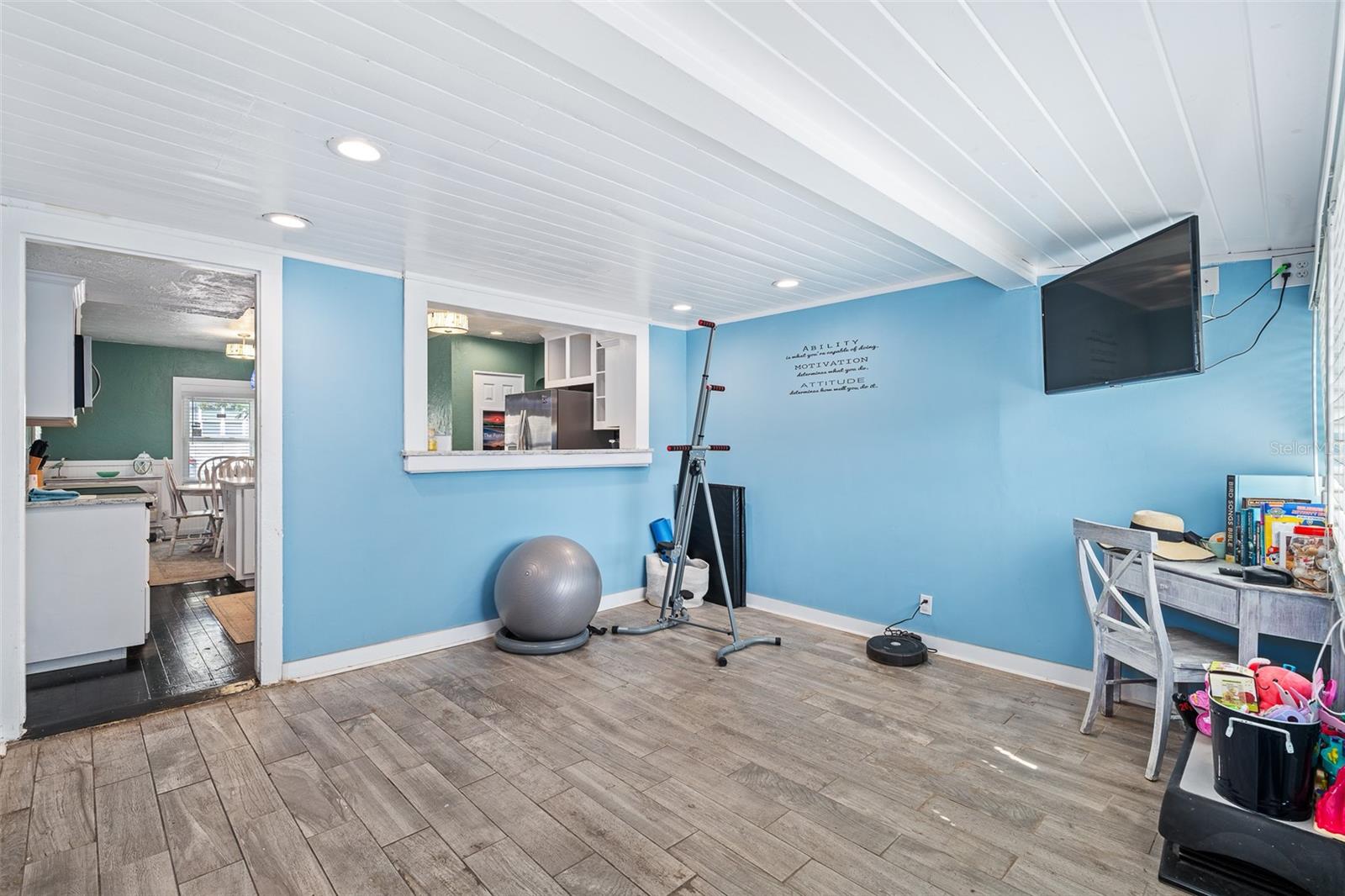 129 S WILD OLIVE AVE, DAYTONA BEACH, FL — photo 13