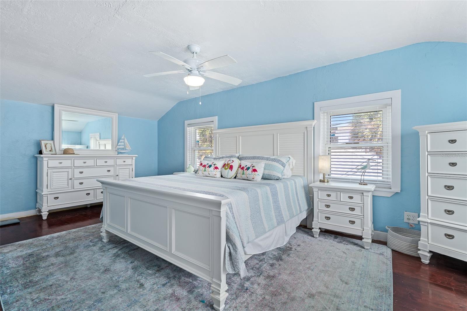 129 S WILD OLIVE AVE, DAYTONA BEACH, FL — photo 15