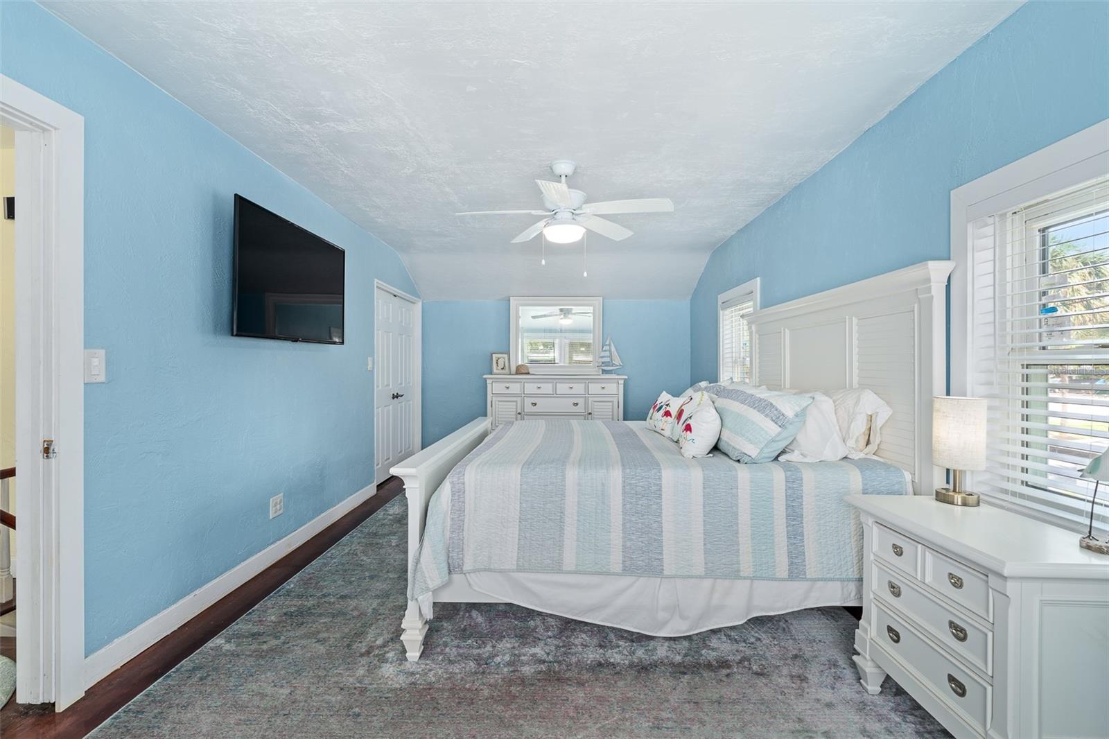 129 S WILD OLIVE AVE, DAYTONA BEACH, FL — photo 16