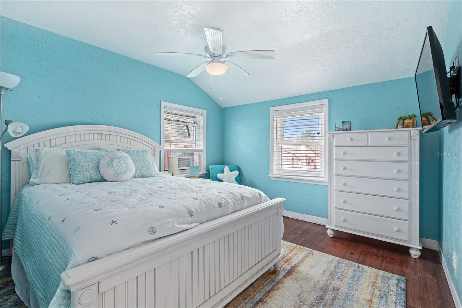 129 S WILD OLIVE AVE, DAYTONA BEACH, FL — photo 18