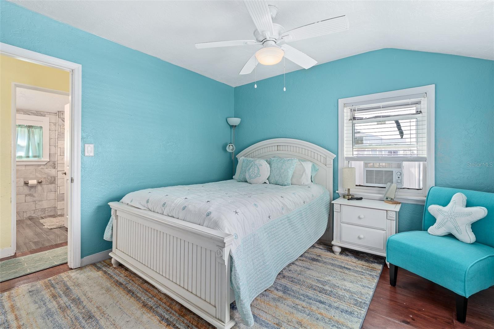 129 S WILD OLIVE AVE, DAYTONA BEACH, FL — photo 19
