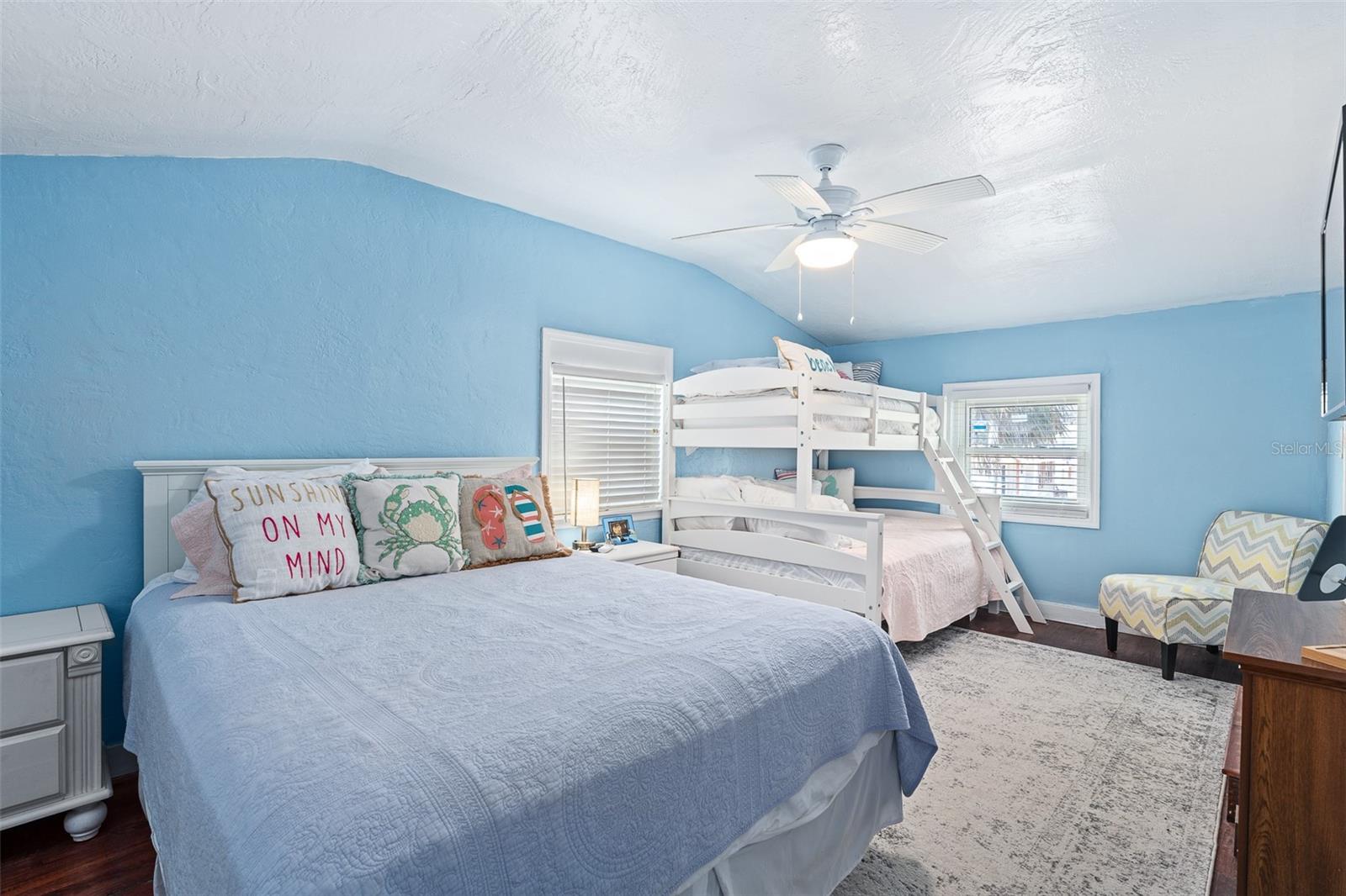 129 S WILD OLIVE AVE, DAYTONA BEACH, FL — photo 21