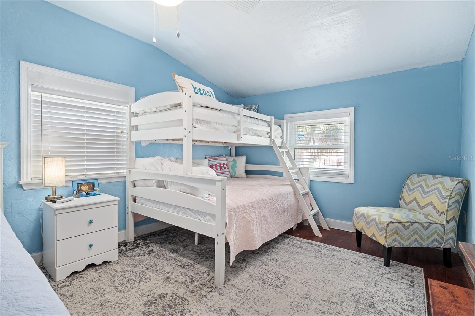 129 S WILD OLIVE AVE, DAYTONA BEACH, FL — photo 22