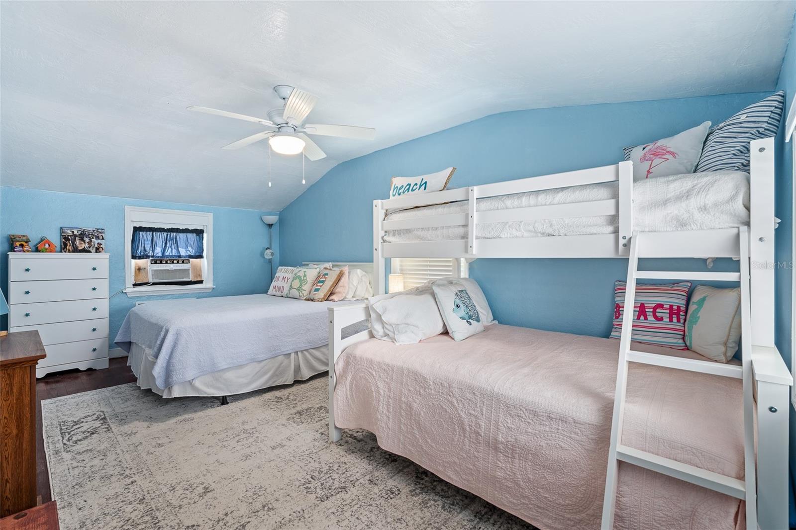 129 S WILD OLIVE AVE, DAYTONA BEACH, FL — photo 23