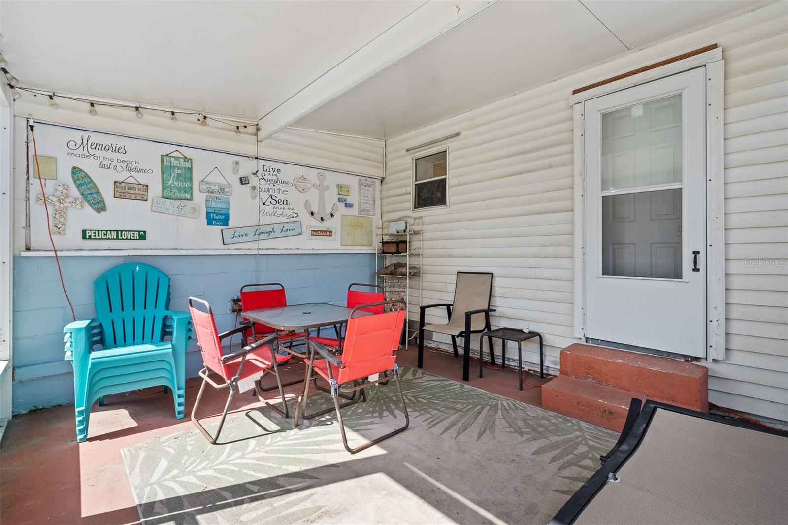 129 S WILD OLIVE AVE, DAYTONA BEACH, FL — photo 24