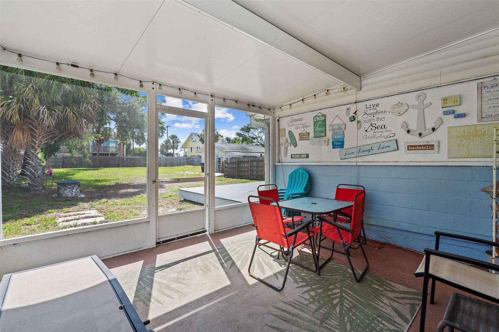129 S WILD OLIVE AVE, DAYTONA BEACH, FL — photo 25